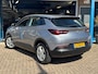 Opel Grandland X 1.2 Turbo Edition 2019 NAVI CAMREA LM NAP!