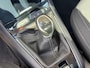 Opel Grandland X 1.2 Turbo Edition 2019 NAVI CAMREA LM NAP!