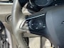 Opel Grandland X 1.2 Turbo Edition 2019 NAVI CAMREA LM NAP!