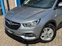 Opel Grandland X 1.2 Turbo Edition 2019 NAVI CAMREA LM NAP!