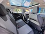 Opel Grandland X 1.2 Turbo Edition 2019 NAVI CAMREA LM NAP!