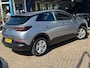 Opel Grandland X 1.2 Turbo Edition 2019 NAVI CAMREA LM NAP!