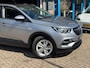 Opel Grandland X 1.2 Turbo Edition 2019 NAVI CAMREA LM NAP!