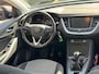 Opel Grandland X 1.2 Turbo Edition 2019 NAVI CAMREA LM NAP!