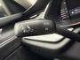Skoda Octavia Combi 1.5 TSI 150PK Navi,Clima,ACC,Isofix,Stoel+StuurVerwarming,Carplay,PDC,Multi-Stuur,ElektrRamen+Spiegels,Lmv