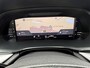 Skoda Octavia Combi 1.5 TSI 150PK Navi,Clima,ACC,Isofix,Stoel+StuurVerwarming,Carplay,PDC,Multi-Stuur,ElektrRamen+Spiegels,Lmv