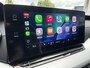 Skoda Octavia Combi 1.5 TSI 150PK Navi,Clima,ACC,Isofix,Stoel+StuurVerwarming,Carplay,PDC,Multi-Stuur,ElektrRamen+Spiegels,Lmv