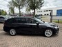 Skoda Octavia Combi 1.5 TSI 150PK Navi,Clima,ACC,Isofix,Stoel+StuurVerwarming,Carplay,PDC,Multi-Stuur,ElektrRamen+Spiegels,Lmv