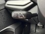 Skoda Octavia Combi 1.5 TSI 150PK Navi,Clima,ACC,Isofix,Stoel+StuurVerwarming,Carplay,PDC,Multi-Stuur,ElektrRamen+Spiegels,Lmv
