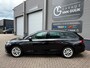 Skoda Octavia Combi 1.5 TSI 150PK Navi,Clima,ACC,Isofix,Stoel+StuurVerwarming,Carplay,PDC,Multi-Stuur,ElektrRamen+Spiegels,Lmv