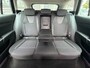 Skoda Octavia Combi 1.5 TSI 150PK Navi,Clima,ACC,Isofix,Stoel+StuurVerwarming,Carplay,PDC,Multi-Stuur,ElektrRamen+Spiegels,Lmv