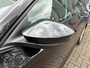 Skoda Octavia Combi 1.5 TSI 150PK Navi,Clima,ACC,Isofix,Stoel+StuurVerwarming,Carplay,PDC,Multi-Stuur,ElektrRamen+Spiegels,Lmv
