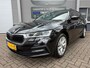 Skoda Octavia Combi 1.5 TSI 150PK Navi,Clima,ACC,Isofix,Stoel+StuurVerwarming,Carplay,PDC,Multi-Stuur,ElektrRamen+Spiegels,Lmv
