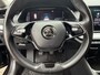 Skoda Octavia Combi 1.5 TSI 150PK Navi,Clima,ACC,Isofix,Stoel+StuurVerwarming,Carplay,PDC,Multi-Stuur,ElektrRamen+Spiegels,Lmv