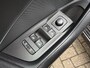 Skoda Octavia Combi 1.5 TSI 150PK Navi,Clima,ACC,Isofix,Stoel+StuurVerwarming,Carplay,PDC,Multi-Stuur,ElektrRamen+Spiegels,Lmv