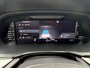 Skoda Octavia Combi 1.5 TSI 150PK Navi,Clima,ACC,Isofix,Stoel+StuurVerwarming,Carplay,PDC,Multi-Stuur,ElektrRamen+Spiegels,Lmv