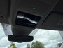 Skoda Octavia Combi 1.5 TSI 150PK Navi,Clima,ACC,Isofix,Stoel+StuurVerwarming,Carplay,PDC,Multi-Stuur,ElektrRamen+Spiegels,Lmv