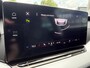 Skoda Octavia Combi 1.5 TSI 150PK Navi,Clima,ACC,Isofix,Stoel+StuurVerwarming,Carplay,PDC,Multi-Stuur,ElektrRamen+Spiegels,Lmv