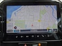 Suzuki Vitara 1.4 Smart Hybrid Style, Trekhaak, Origineel Ned.