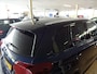 Suzuki Vitara 1.4 Smart Hybrid Style, Trekhaak, Origineel Ned.