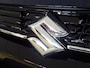 Suzuki Vitara 1.4 Smart Hybrid Style, Trekhaak, Origineel Ned.