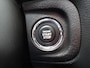 Suzuki Vitara 1.4 Smart Hybrid Style, Trekhaak, Origineel Ned.