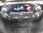 Suzuki Vitara 1.4 Smart Hybrid Style, Trekhaak, Origineel Ned.