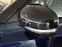 Suzuki Vitara 1.4 Smart Hybrid Style, Trekhaak, Origineel Ned.
