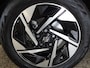 Suzuki Vitara 1.4 Smart Hybrid Style, Trekhaak, Origineel Ned.