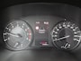 Suzuki Vitara 1.4 Smart Hybrid Style, Trekhaak, Origineel Ned.