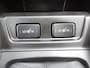 Suzuki Vitara 1.4 Smart Hybrid Style, Trekhaak, Origineel Ned.