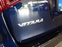 Suzuki Vitara 1.4 Smart Hybrid Style, Trekhaak, Origineel Ned.