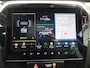 Suzuki Vitara 1.4 Smart Hybrid Style, Trekhaak, Origineel Ned.