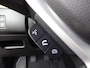 Suzuki Vitara 1.4 Smart Hybrid Style, Trekhaak, Origineel Ned.