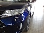 Suzuki Vitara 1.4 Smart Hybrid Style, Trekhaak, Origineel Ned.