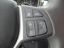 Suzuki Vitara 1.4 Smart Hybrid Style, Trekhaak, Origineel Ned.