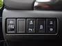 Suzuki Vitara 1.4 Smart Hybrid Style, Trekhaak, Origineel Ned.