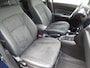 Suzuki Vitara 1.4 Smart Hybrid Style, Trekhaak, Origineel Ned.