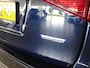 Suzuki Vitara 1.4 Smart Hybrid Style, Trekhaak, Origineel Ned.