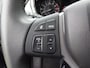 Suzuki Vitara 1.4 Smart Hybrid Style, Trekhaak, Origineel Ned.