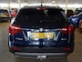 Suzuki Vitara 1.4 Smart Hybrid Style, Trekhaak, Origineel Ned.