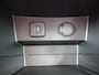 Suzuki Vitara 1.4 Smart Hybrid Style, Trekhaak, Origineel Ned.