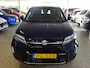 Suzuki Vitara 1.4 Smart Hybrid Style, Trekhaak, Origineel Ned.