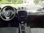 Suzuki Vitara 1.4 Smart Hybrid Style, Trekhaak, Origineel Ned.