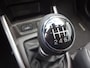 Suzuki Vitara 1.4 Smart Hybrid Style, Trekhaak, Origineel Ned.