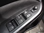 Suzuki Vitara 1.4 Smart Hybrid Style, Trekhaak, Origineel Ned.