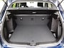 Suzuki Vitara 1.4 Smart Hybrid Style, Trekhaak, Origineel Ned.