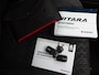 Suzuki Vitara 1.4 Smart Hybrid Style, Trekhaak, Origineel Ned.