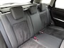 Suzuki Vitara 1.4 Smart Hybrid Style, Trekhaak, Origineel Ned.