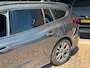Ford Focus Wagon 1.0 EcoBoost Hybrid ST Line 2022 NAVI NAP!